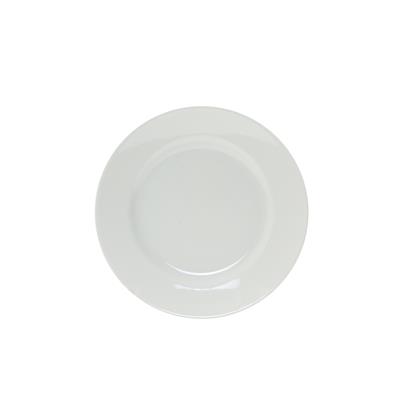 PIATTO PIANO FRUTTA 20CM TIVOLI SATURNIA