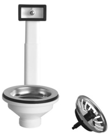 PILETTA BASKET FORO 3 1/2 TROPPO PIENO ATT 11/2