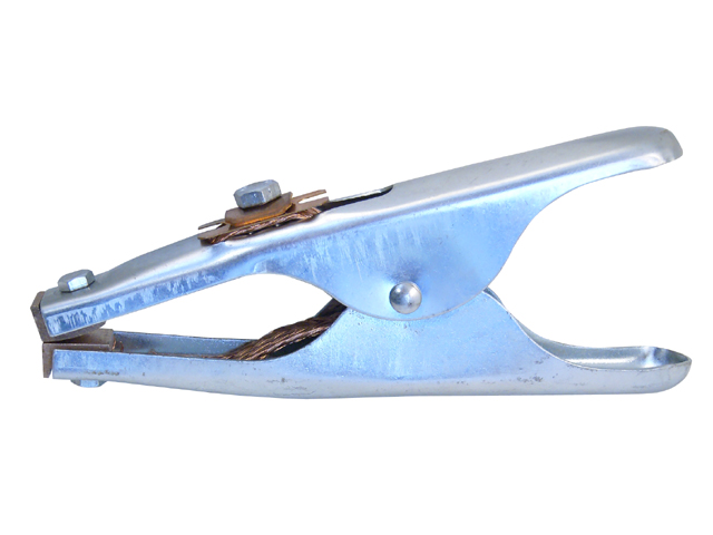 PINZA PER MASSA 350A CE NEVADA 3