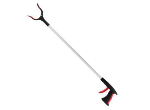 PINZA RACCOGLI RIFIUTI AUSONIA ART. 35253