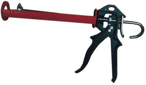 PISTOLA PER SILICONE TIPO PESANTE