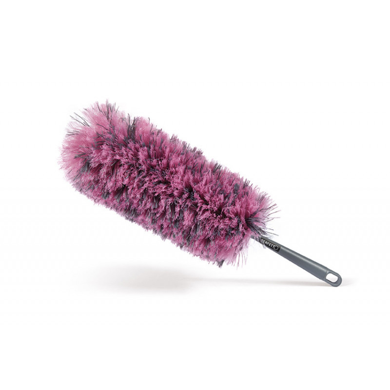 PIUMINO SPOLVERO IN MICROFIBRA  CM.60 ART. 0319D PERFETTO