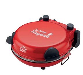 PIZZA MAKER LA BUONA MARGHERITA MB2300