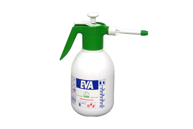 POMPA IN PLASTICA EVA LT 1,75 DIMARTINO