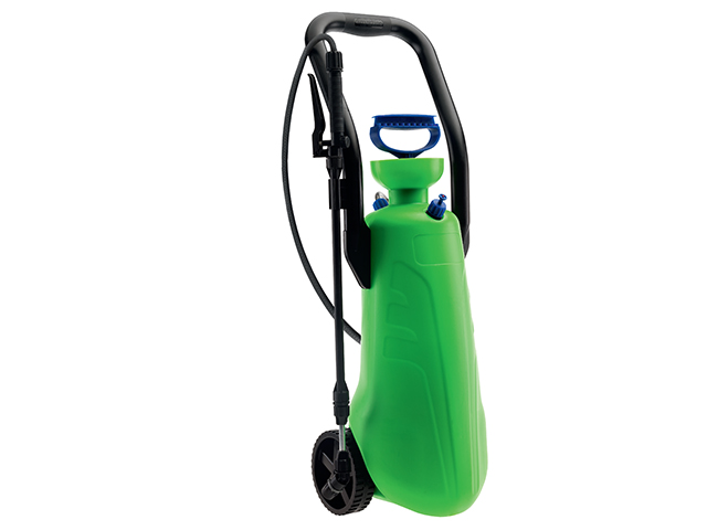 POMPA PLASTICA ARIEL LT15 7200 COD. 90235