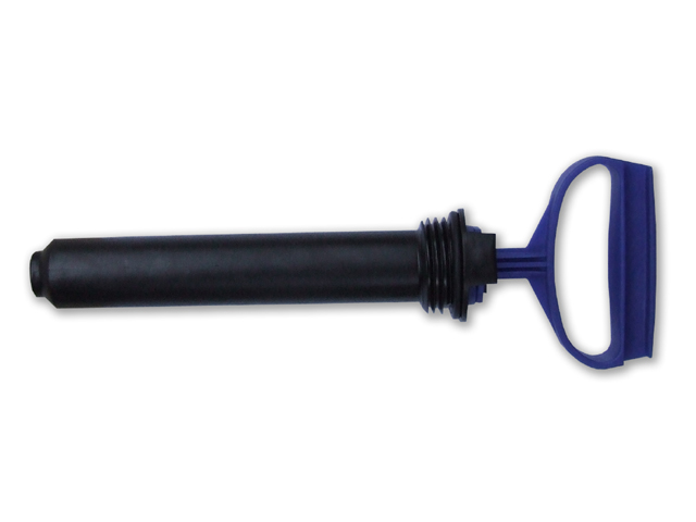 POMPANTE DI RICAMBIO per pompe LADY, MARY 5, MARY 10, DI MARTINO