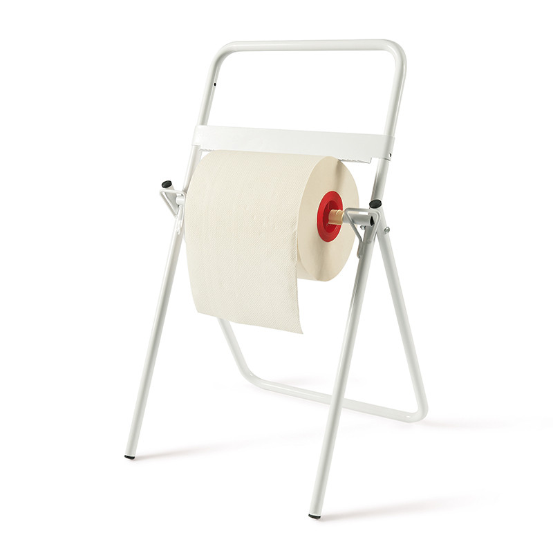 PORTA ROTOLO DA TERRA