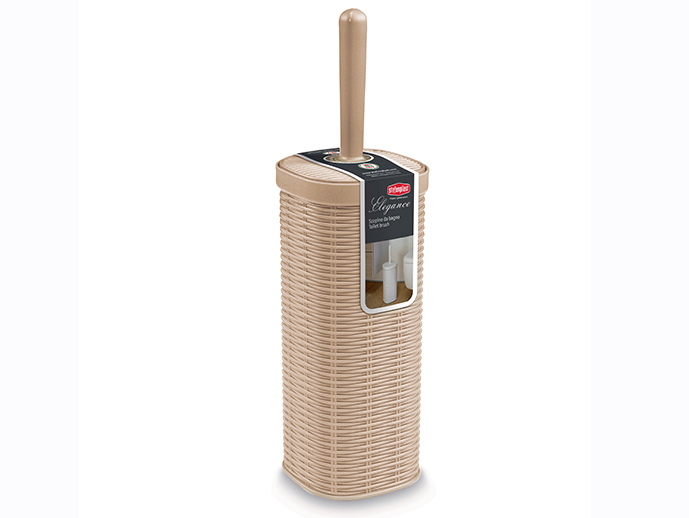 PORTASCOPINO ELEGANCE CASHMERE 30714 ALTEZZA cm40, LARGHEZZA cm11,5,  PROFONDITA' cm11,5,