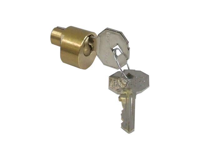 Prefer 6821-000 CIL TONDO EX C.I.R.