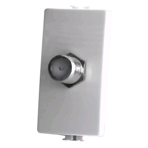 PRESA SAT FEMMINA DIRETTA MTX