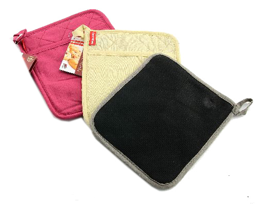 PRESINA DELICIA TESCOMA ART. 630822 CON MAGNETE ED ANELLO