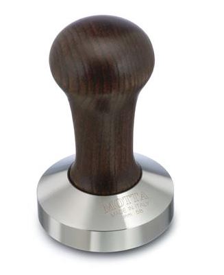 PRESSINO CAFFE' BASE PIATTA 5,8CM ART. 8100 MOTTA