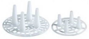 PRESSINO SALVAGUSTO MM105 1 PEZZO