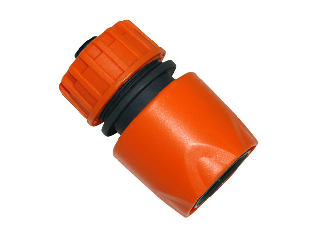 PRESTIGE RACCORDO PORTAGOMMA 1/2-5/8