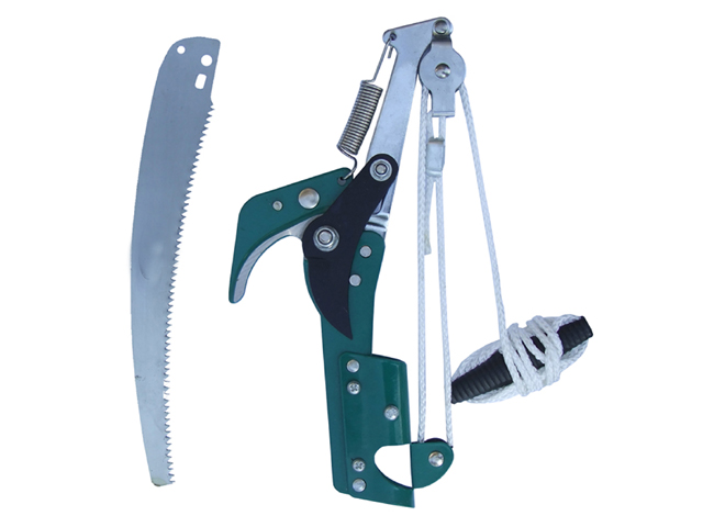 PRESTIGE SVETTATOIO LAMA AL TEFLON