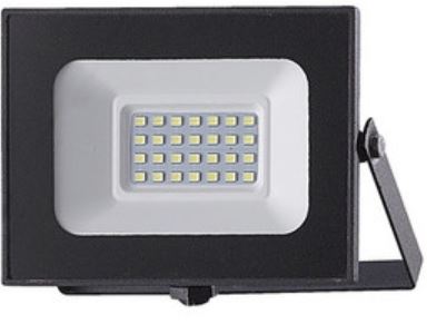 PROIETTORE LED SMD 50W 6000K FREDDA 4000 LUMEN
