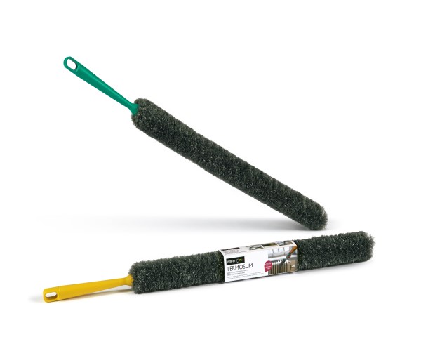 PULITERMO TERMOSLIM CM.80 ART. 14922 PERFETTO