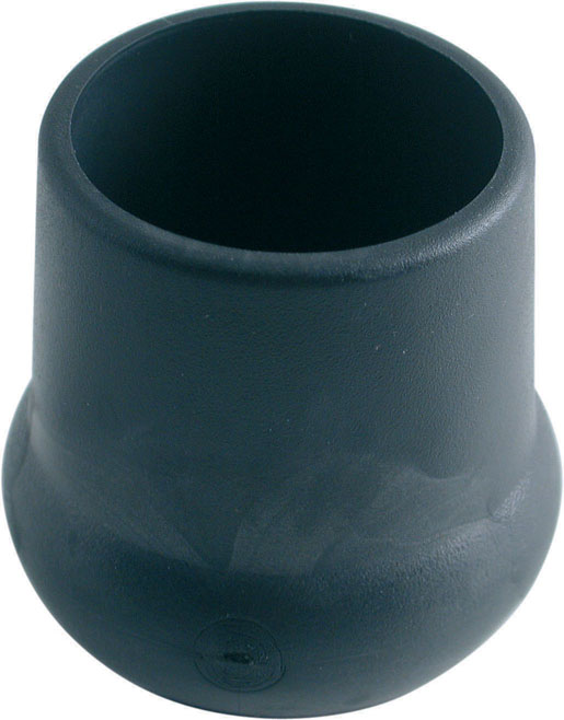 Puntali a pera in vinilgomma MM35 - calzante esterno