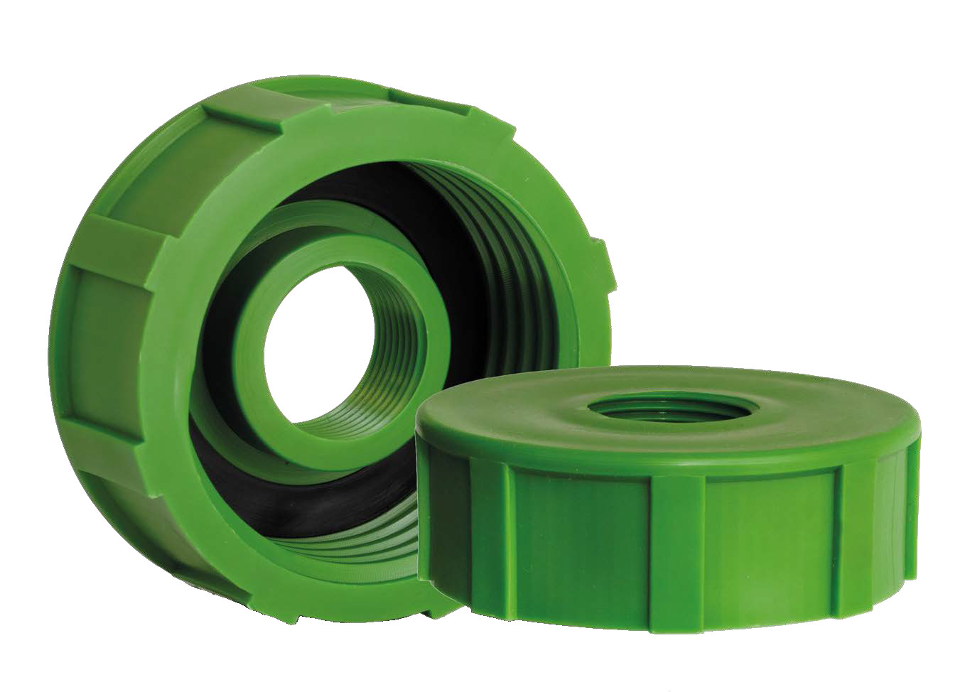 RACCORDO S 60X6 1/2 BSP