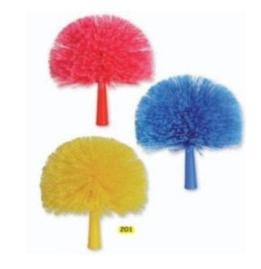 RAGNATORE A PALLA SENZA MANICO