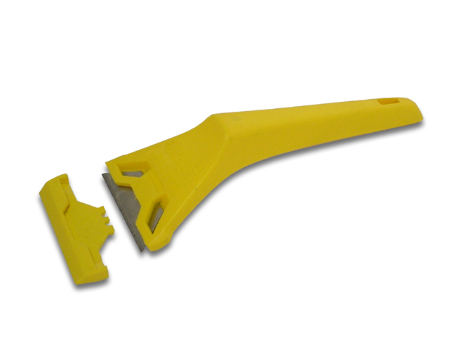 RASCHIETTO STANLEY MULTIUSO 1.11.916 ART. 28-590