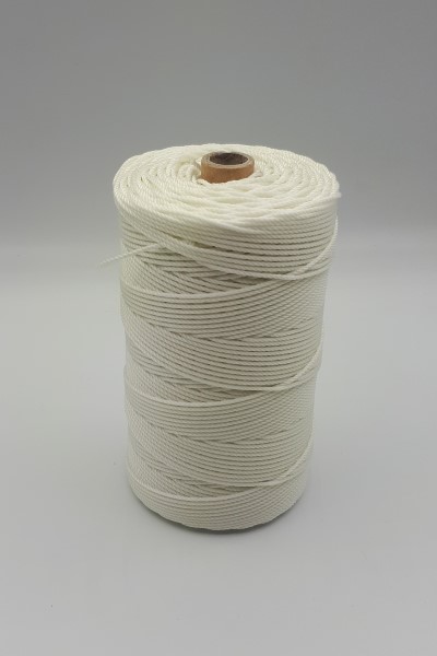 REFE NYLON HT FISSATO 210/30 250GRAMMI