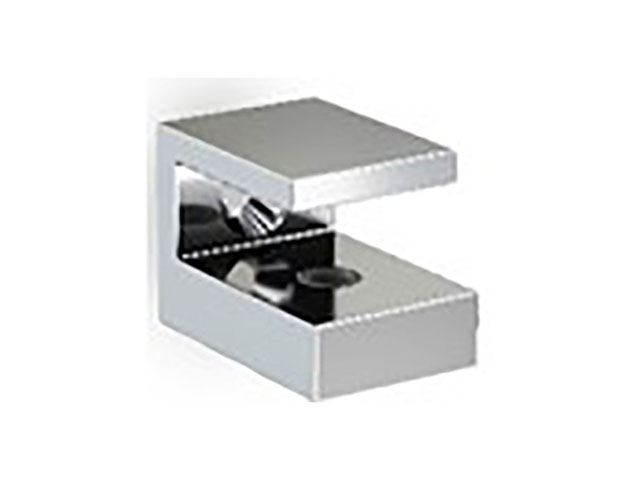 REGGIMENSOLA ZAMA NICHEL SATINATO