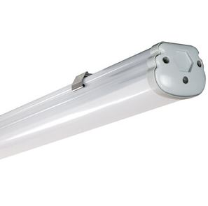 REGLETTE LED 18W 1800 LUMEN BEGHELLI 75453-ES600