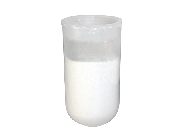 RICARICA CUBETTI ANTICALCARE E ANTICORROSIVO PER DOSATORI 6 PEZZI POLIFOSFATI