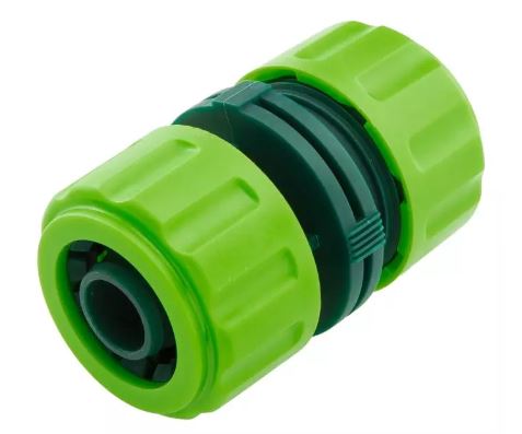 RIPARATORE DI FORI 1/2 - VERTO art. 15G742