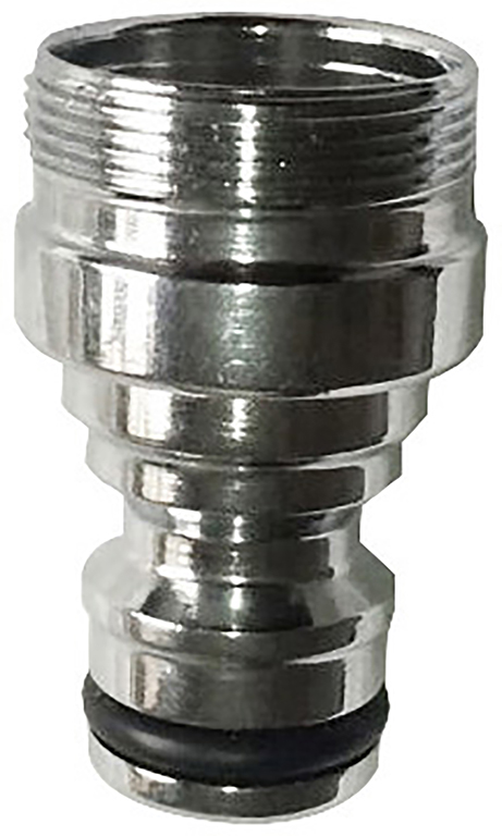 ROMPIGETTO AERATORE A RACCORDO INNESTO RAPIDO MAURER M24