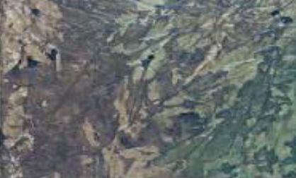 ROTOLO CARTA ROCCIA PITTURATA CM70X100