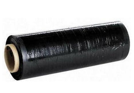 Rotolo Film estensibile per imballo BIANCO