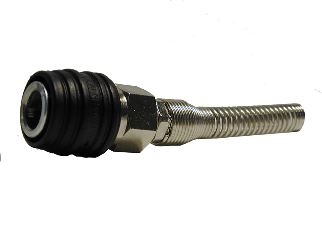 RUBINETTO ASTURO 10801S RAPIDO MOLLA 6X8