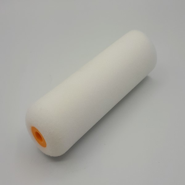 RULLINO MOLTOPREN IN SPUGNA 10CM RMM010B