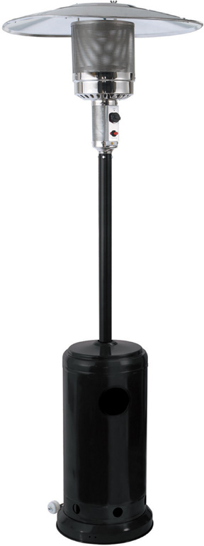 RUOTE X STUFA A OMBRELLO MAURER ZANTE COD. 94751