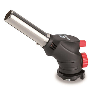 SALDATORE PER CARTUCCIA BUTANO 220 GR KEMPER