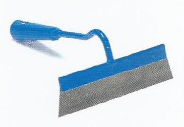 SARCHIATORE CM14 ROSSO