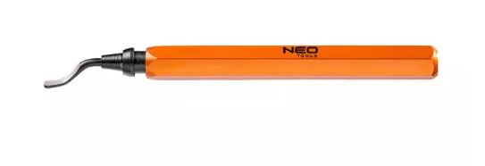 SBAVATORE PER TUBI NEO TOOLS ART. 02-066