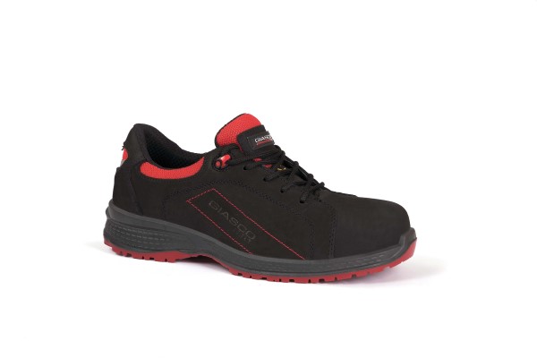 SCARPA ANTINFORTUNISTICARUGBY S3 TAGLIA 41 ESD CLASS 3