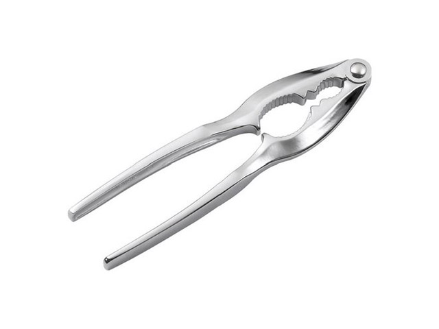 SCHIACCIANOCI CROMATO LILLO