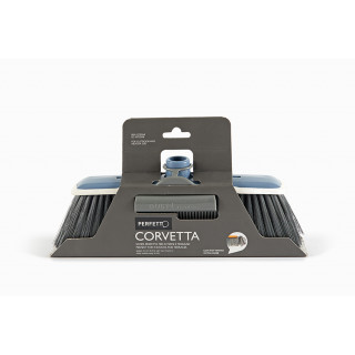 SCOPA CORVETTA ART. 0015D PERFETTO