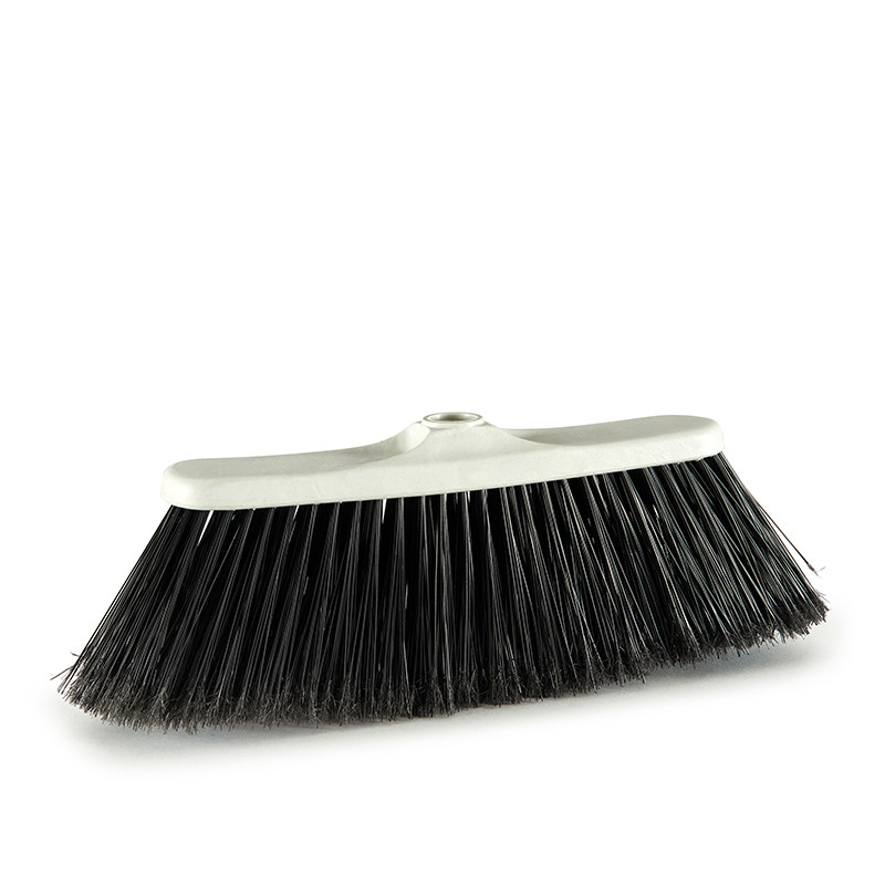 SCOPA INDUSTRIALE INDY CM28 ART. 0020C PERFETTO