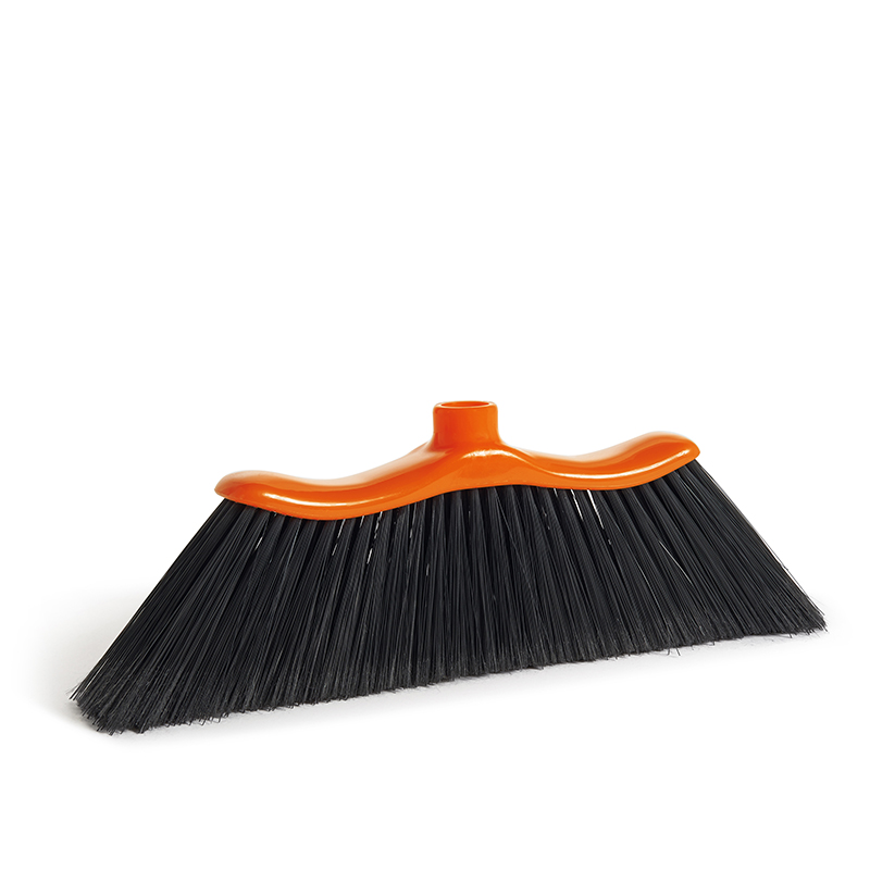 SCOPA PER INTERNI E ESTERNI ONDA ART. 0050E PERFETTO