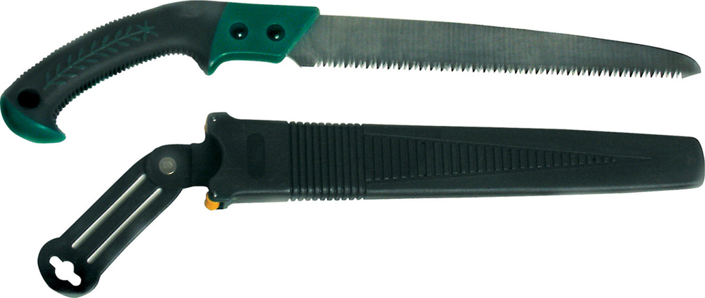 SEGACCIO CON FODERO PAPILLON 300MM ART. 85698