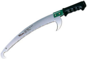 Segaccio per potatura MM400 PAPILLON a lama fissa