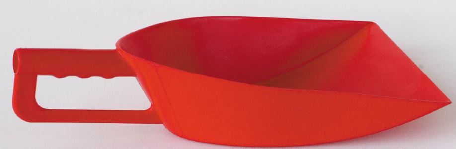 SESSOLA PALOTTO MULTIUSO COLORE NEUTRO BAILER SCOOP