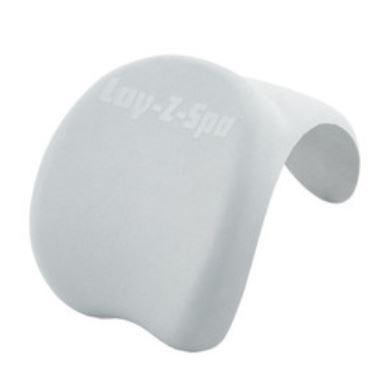 SET 2 CUSCINI POGGIATESTA PER PISCINA 60307