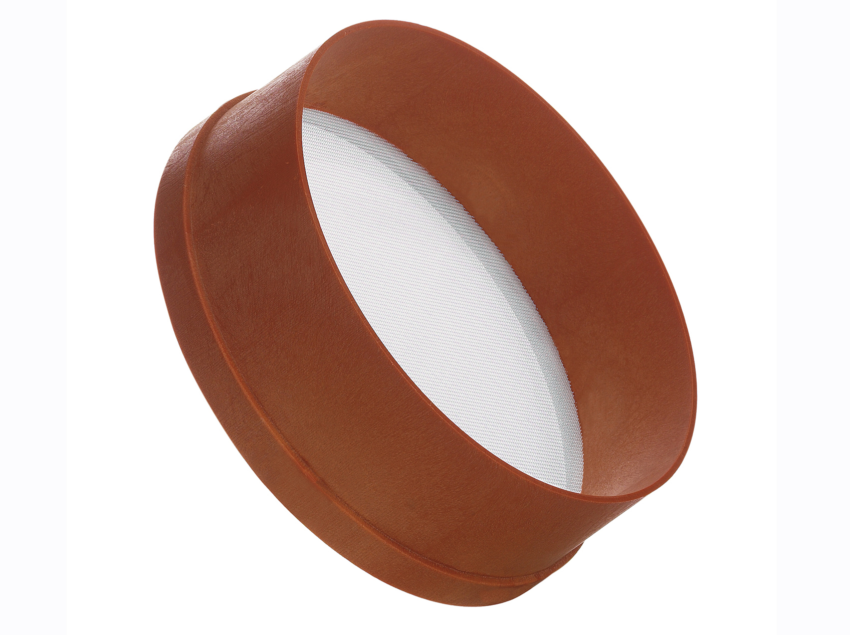 SETACCIO GOURMET 24CM ART. 195 COSMOPLAST