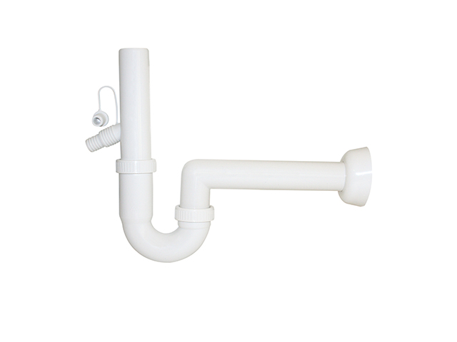 SIFONE IN MOPLEN 1 VIA